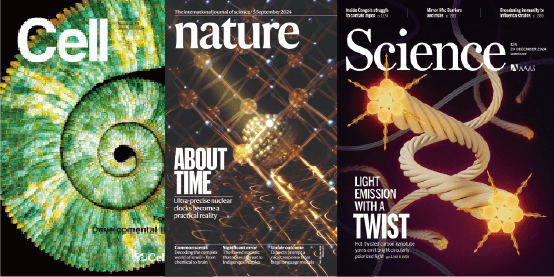 SIM_共聚焦固定细胞标记流程