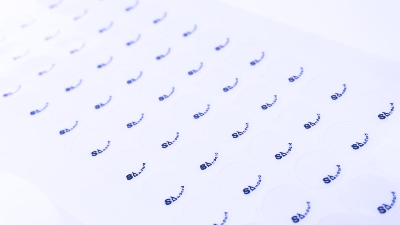 Sunbloss®制样伴侣-贴壁样本