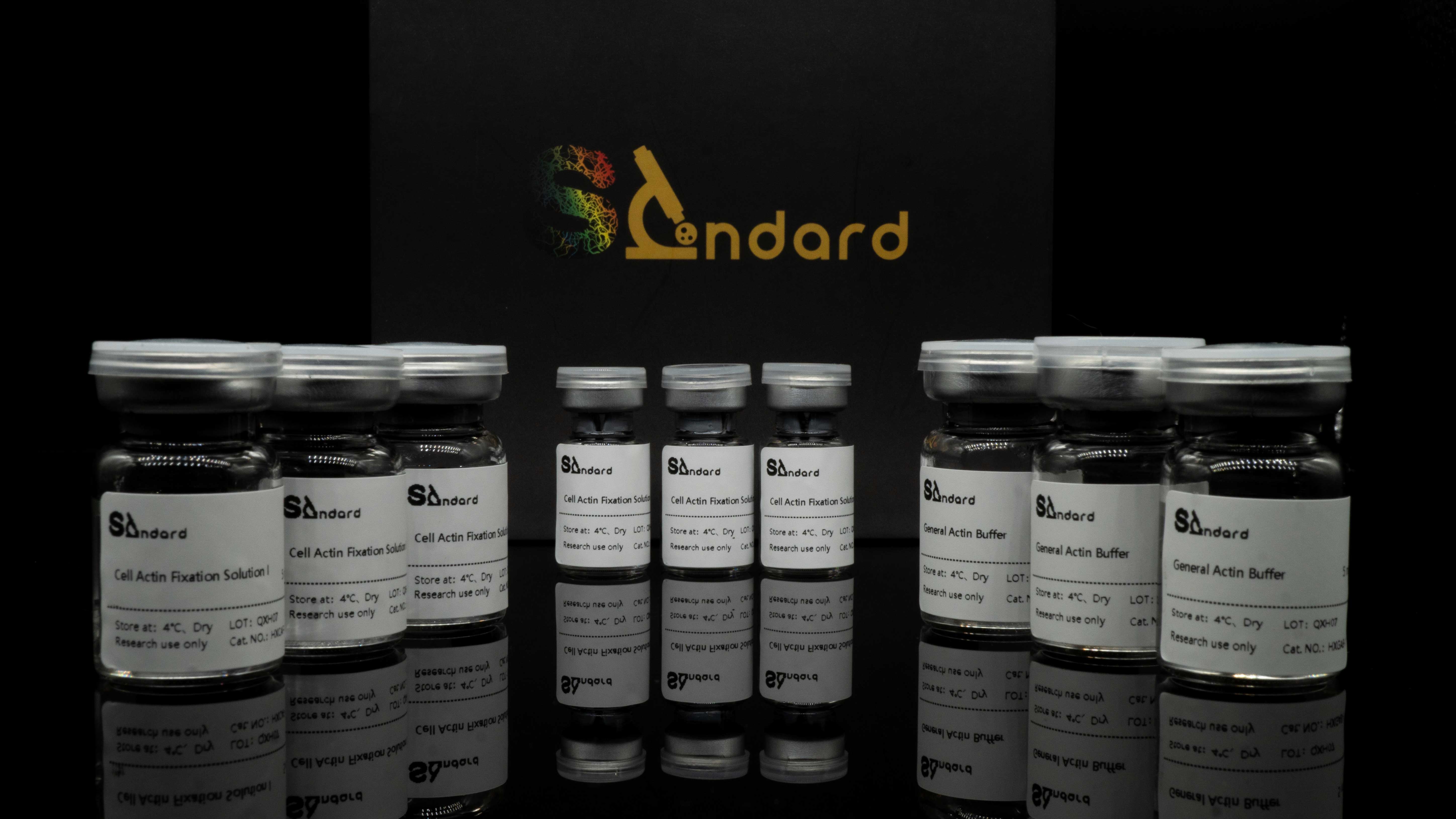 Sunbloss®高保真固定液-微丝