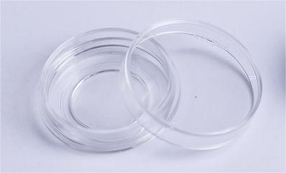 Sunbloss®玻底成像皿TP-φ20