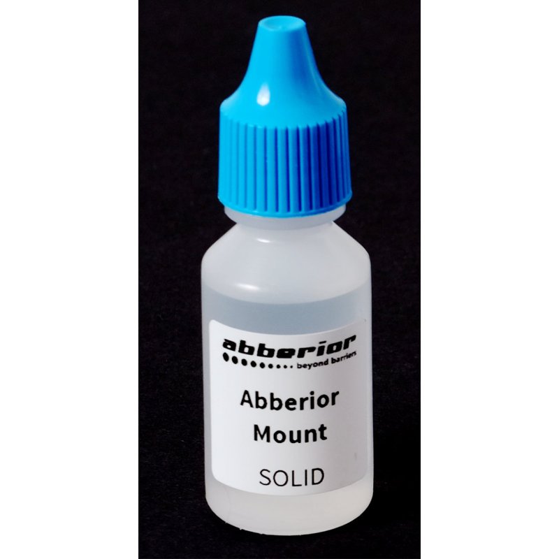 abberior-mount-solid-2-x-15-ml.jpg