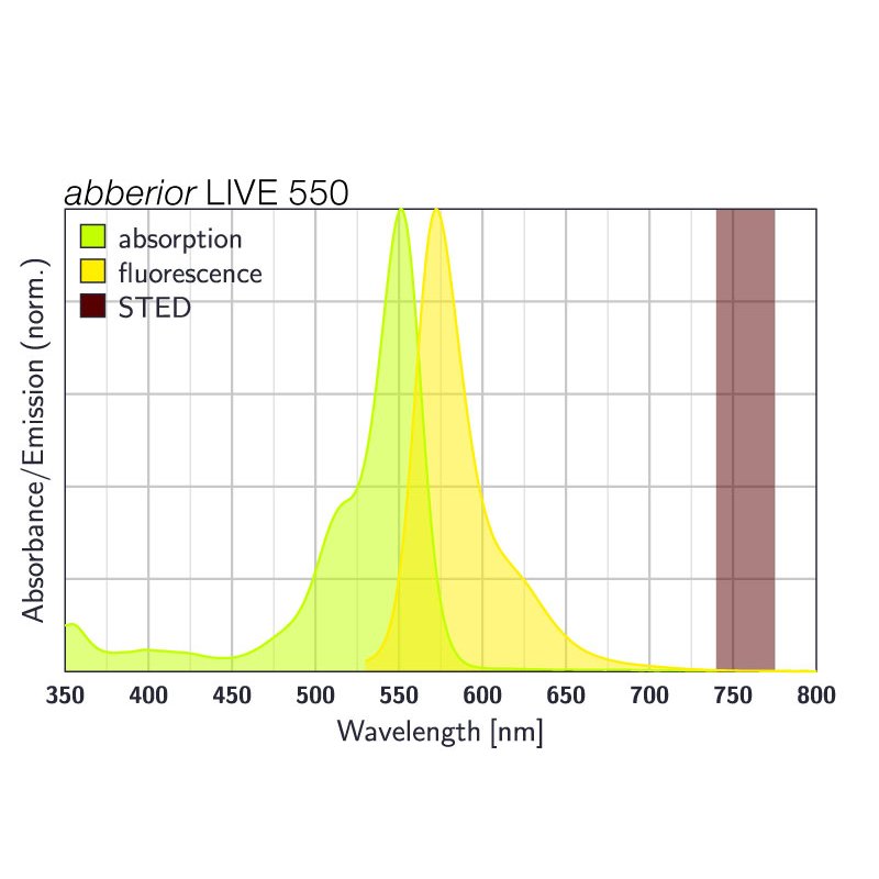 abberior-live-550-click-30-nmol.jpg